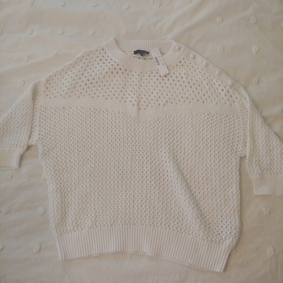 JCrew Sweater - Picture 2 of 5